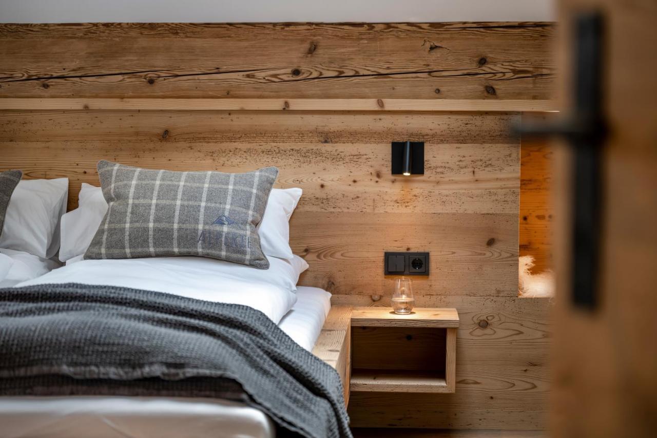 Alperie Ferienhaus Schliersee Zewnętrze zdjęcie