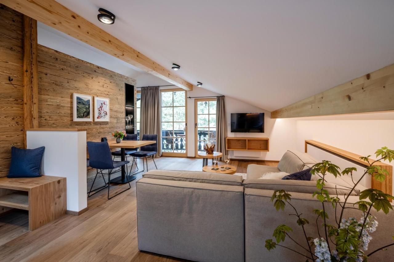 Alperie Ferienhaus Schliersee Zewnętrze zdjęcie