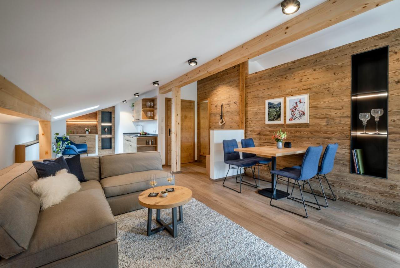 Alperie Ferienhaus Schliersee Zewnętrze zdjęcie